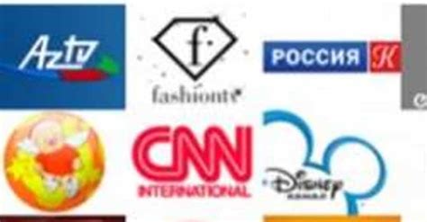 bestrussiantv private chanel pin code|russian tv stations.